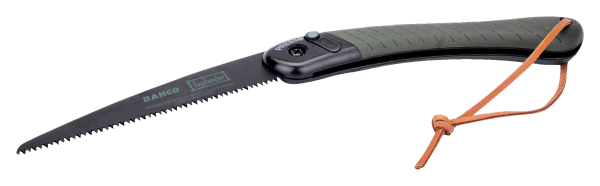 Serrucho plegable camuflado 396-LAP - Imagen 2