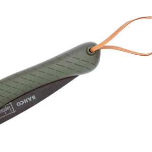 Serrucho plegable camuflado 396-LAP