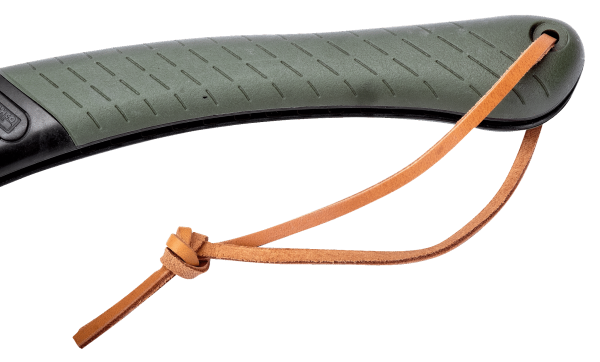 Serrucho plegable camuflado 396-LAP - Imagen 4